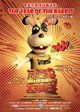 高跟调教视频vk