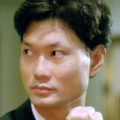 岛国av一区